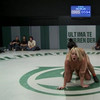 [UltimateSurrender.com] 2010-2011 thumbnail