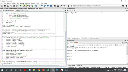 Algorithmic.Trading.using.Interactive.Brokers.Python.API.1080p.WEB-DL.AAC2.0.H264/31.Placing.Order.Reusable.Code.mp4