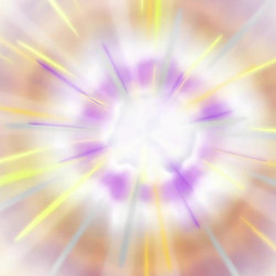 My Little Pony - Equestria Girls - Legend of Everfree (2016).1080p.H265.AC3.2CH-MNKYDDL