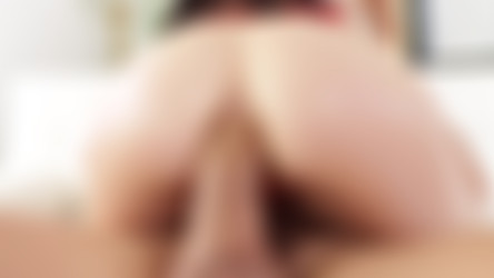 YA! Young Anal 3 (2023) WEB-DL 1080p/YAYoungAnal03_s04_RamonNomar_TheodoraDay_1080p.mp4