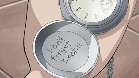 Fullmetal.Alchemist.Brotherhood.S01.1080p.BluRay.EAC3.AV1-TiZU/Fullmetal.Alchemist.Brotherhood.S01E11.1080p.BluRay.EAC3.AV1-TiZU.mkv
