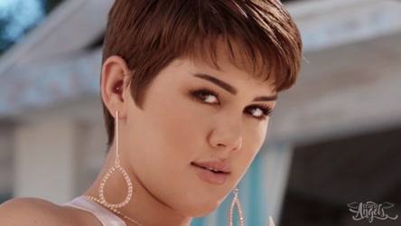 SHEMALE#24 [1080p].mp4