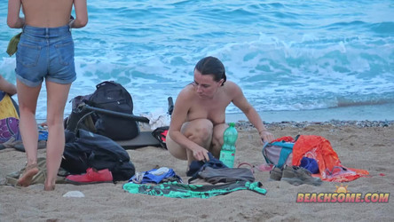 beachsome (2023)/After the Sunset/ats_beachsome.com_03-hd.mp4