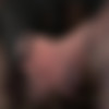 BDSM