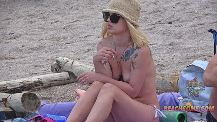 beachsome (2023)/Beach Savvy/bs_beachsome.com_8028-hd.mp4