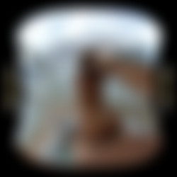 SLR_Miss_Lexa_VR_Bath_Sex_In_Vegas_original_65643_LR_180.mp4