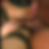Alessandra Schiavo thumbnail