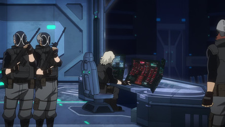 Boku.No.Hero.Academia.(My.Hero.Academia).(S01-S05+Movies+OVAs).1080p.BD.HEVC 10bit x265.Eng.Sub-Anime.Time/Movies/[Anime Time] My Hero Academia Movie 01 - Two Heroes.mkv