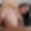 Anal