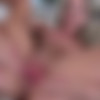 Compilations & Porn Music Video (PMV)