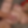 BBW