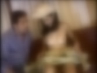 110882.mp4