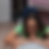 All Sex