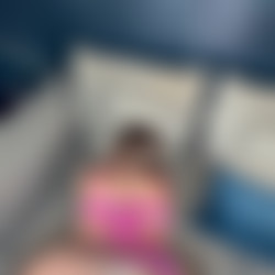 [OF-Mayseeds] BBC Backshots On The Couch [1920p].mp4