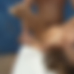 fh18.13.04.22.carmen.wmv