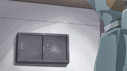 Fullmetal.Alchemist.Brotherhood.S01.1080p.BluRay.EAC3.AV1-TiZU/Fullmetal.Alchemist.Brotherhood.S01E16.1080p.BluRay.EAC3.AV1-TiZU.mkv
