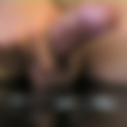 (Spritzz) Straight Secrets - Best of Berlinmale 3.avi