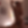 AnnVins thumbnail