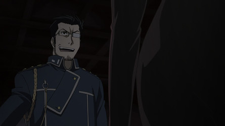 Fullmetal.Alchemist.Brotherhood.S01.1080p.BluRay.EAC3.AV1-TiZU/Fullmetal.Alchemist.Brotherhood.S01E10.1080p.BluRay.EAC3.AV1-TiZU.mkv