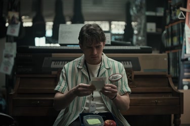 Obsession.2026.1080p.WEBRip.x265-DH.mkv