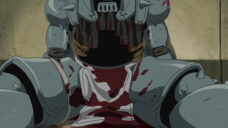 Fullmetal.Alchemist.Brotherhood.S01.1080p.BluRay.EAC3.AV1-TiZU/Fullmetal.Alchemist.Brotherhood.S01E14.1080p.BluRay.EAC3.AV1-TiZU.mkv