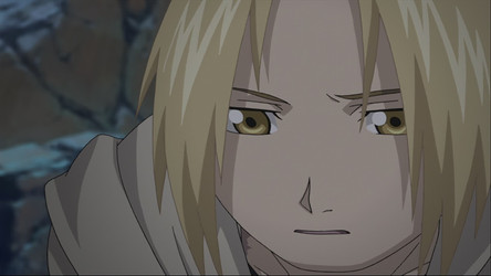 Fullmetal.Alchemist.Brotherhood.S01.1080p.BluRay.EAC3.AV1-TiZU/Fullmetal.Alchemist.Brotherhood.S01E18.1080p.BluRay.EAC3.AV1-TiZU.mkv