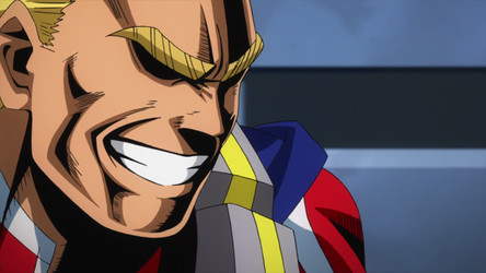 Boku.No.Hero.Academia.(My.Hero.Academia).(S01-S05+Movies+OVAs).1080p.BD.HEVC 10bit x265.Eng.Sub-Anime.Time/Season 01/[Anime Time] My Hero Academia - 008.mkv