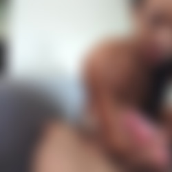 [TeensLikeItBig.com ] Adrian Maya - Nobody's Home, Come On In 1080p.mp4