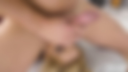 [PDP-HerLimit] HerLimit.com - PART 1 - UltraPACK by SoreForDays/[PDP-HerLimit] - Cherry Kiss - Power Moves [Rim].mp4