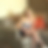 Teen