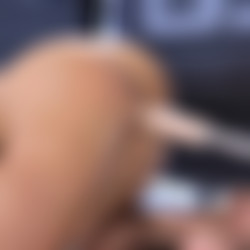 Darling FM 06-04-2016 720.mp4