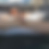 Masturbation