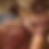 Lesbian