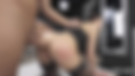 [PDP-HerLimit] HerLimit.com - PART 1 - UltraPACK by SoreForDays/[PDP-HerLimit] - Clea Gaultier - Anal Acrobat.mp4