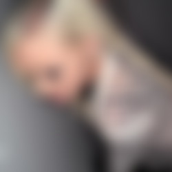 BJ - GloryholeSwallow - 5th Visit.mp4