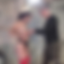 Ballgagger.com - Cindy Dollar - Cindy Dollar's Struggle_720p (20.08.2012).mp4