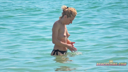 beachsome (2023)/Beach Savvy/bs_beachsome.com_8007-hd.mp4