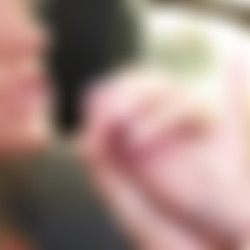 Penny Barber - Mom Ruins - Saves The Family Vacation.mp4