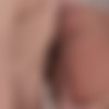 Britney thumbnail