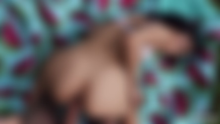 [PublicPickups] Maya Bijou (22.02.2019) [1080p].mp4