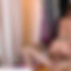 perfectfuckingstrangers.23.11.24.macy.meadows.4k.mp4