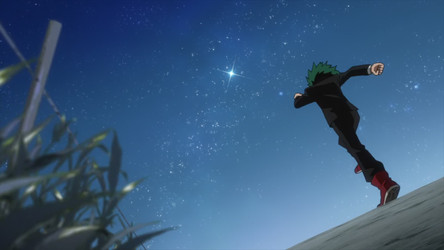 Boku.No.Hero.Academia.(My.Hero.Academia).(S01-S05+Movies+OVAs).1080p.BD.HEVC 10bit x265.Eng.Sub-Anime.Time/Season 01/NC/ED 01.mkv