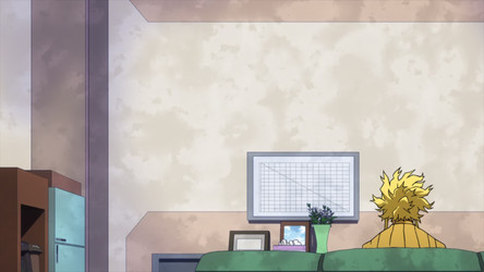 Boku.No.Hero.Academia.(My.Hero.Academia).(S01-S05+Movies+OVAs).1080p.BD.HEVC 10bit x265.Eng.Sub-Anime.Time/Season 01/[Anime Time] My Hero Academia - 010.mkv