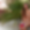 Masturbation