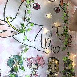 LittleLuna_Glitter-amp-Hentai-4K.mp4