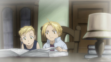 Fullmetal.Alchemist.Brotherhood.S01.1080p.BluRay.EAC3.AV1-TiZU/Fullmetal.Alchemist.Brotherhood.S01E13.1080p.BluRay.EAC3.AV1-TiZU.mkv