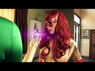 christinabound.com videos 2014/CatsEye_Diamond 2.mp4