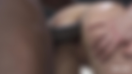 [PDP-HerLimit] HerLimit.com - PART 1 - UltraPACK by SoreForDays/[PDP-HerLimit] - Arian Joy aka Efina - Stretch It Out.mp4