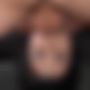 Blowjob