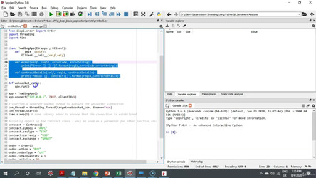 Algorithmic.Trading.using.Interactive.Brokers.Python.API.1080p.WEB-DL.AAC2.0.H264/30.Placing.a.Simple.Limit.Order.Using.IBAPI.mp4